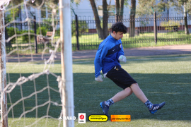 <a href="https://st.getinfootball.com/albums/1094527/6822515126d35_1920.jpg" target="_blank">Завантажити оригінал</a>