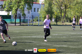 <a href="https://st.getinfootball.com/albums/1094527/682251549ea7e_1920.jpg" target="_blank">Завантажити оригінал</a>