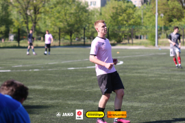 <a href="https://st.getinfootball.com/albums/1094527/68225158327de_1920.jpg" target="_blank">Завантажити оригінал</a>