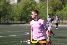 <a href="https://st.getinfootball.com/albums/1094527/6822515bc1ef3_1920.jpg" target="_blank">Завантажити оригінал</a>
