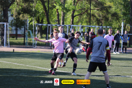 <a href="https://st.getinfootball.com/albums/1094527/6822515fb2972_1920.jpg" target="_blank">Завантажити оригінал</a>