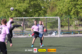 <a href="https://st.getinfootball.com/albums/1094527/6822516373455_1920.jpg" target="_blank">Завантажити оригінал</a>