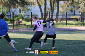 <a href="https://st.getinfootball.com/albums/1094527/682251670a9ed_1920.jpg" target="_blank">Завантажити оригінал</a>