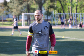 <a href="https://st.getinfootball.com/albums/1094527/6822516a6764b_1920.jpg" target="_blank">Завантажити оригінал</a>