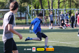 <a href="https://st.getinfootball.com/albums/1094527/6822516e169b4_1920.jpg" target="_blank">Завантажити оригінал</a>