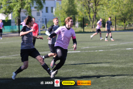 <a href="https://st.getinfootball.com/albums/1094527/6822517175317_1920.jpg" target="_blank">Завантажити оригінал</a>