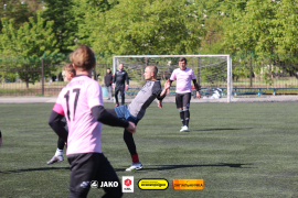 <a href="https://st.getinfootball.com/albums/1094527/682251774f15e_1920.jpg" target="_blank">Завантажити оригінал</a>