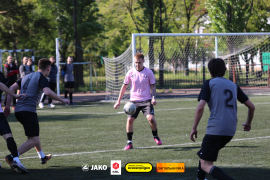<a href="https://st.getinfootball.com/albums/1094527/6822517cb306e_1920.jpg" target="_blank">Завантажити оригінал</a>