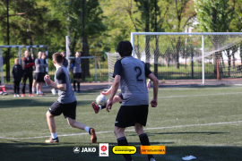 <a href="https://st.getinfootball.com/albums/1094527/6822518594fa9_1920.jpg" target="_blank">Завантажити оригінал</a>