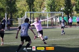 <a href="https://st.getinfootball.com/albums/1094527/6822518ae4285_1920.jpg" target="_blank">Завантажити оригінал</a>