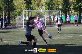 <a href="https://st.getinfootball.com/albums/1094527/6822518eba2e2_1920.jpg" target="_blank">Завантажити оригінал</a>