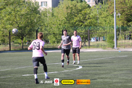 <a href="https://st.getinfootball.com/albums/1094527/682251936703b_1920.jpg" target="_blank">Завантажити оригінал</a>