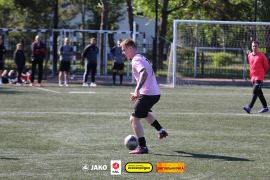 <a href="https://st.getinfootball.com/albums/1094527/6822519729e95_1920.jpg" target="_blank">Завантажити оригінал</a>