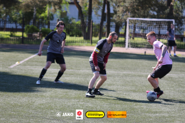 <a href="https://st.getinfootball.com/albums/1094527/6822519acbaee_1920.jpg" target="_blank">Завантажити оригінал</a>