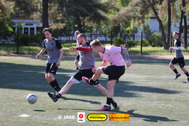 <a href="https://st.getinfootball.com/albums/1094527/6822519e5532c_1920.jpg" target="_blank">Завантажити оригінал</a>