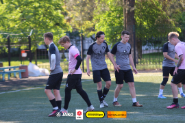 <a href="https://st.getinfootball.com/albums/1094527/682251a20fc97_1920.jpg" target="_blank">Завантажити оригінал</a>