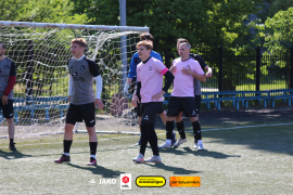 <a href="https://st.getinfootball.com/albums/1094527/682251a5cb31c_1920.jpg" target="_blank">Завантажити оригінал</a>