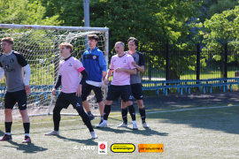 <a href="https://st.getinfootball.com/albums/1094527/682251a964b34_1920.jpg" target="_blank">Завантажити оригінал</a>