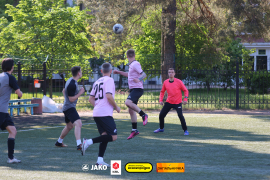 <a href="https://st.getinfootball.com/albums/1094527/682251aceaf70_1920.jpg" target="_blank">Завантажити оригінал</a>