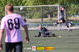 <a href="https://st.getinfootball.com/albums/1094527/682251b0c3932_1920.jpg" target="_blank">Завантажити оригінал</a>