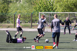 <a href="https://st.getinfootball.com/albums/1094527/682251b7bf99f_1920.jpg" target="_blank">Завантажити оригінал</a>