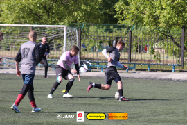 <a href="https://st.getinfootball.com/albums/1094527/682251be88bd6_1920.jpg" target="_blank">Завантажити оригінал</a>