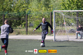 <a href="https://st.getinfootball.com/albums/1094527/682251c42cf8b_1920.jpg" target="_blank">Завантажити оригінал</a>