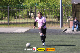 <a href="https://st.getinfootball.com/albums/1094527/682251c9a784f_1920.jpg" target="_blank">Завантажити оригінал</a>