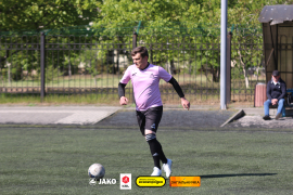 <a href="https://st.getinfootball.com/albums/1094527/682251ceca882_1920.jpg" target="_blank">Завантажити оригінал</a>