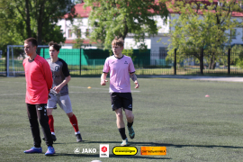 <a href="https://st.getinfootball.com/albums/1094527/682251d384a0d_1920.jpg" target="_blank">Завантажити оригінал</a>
