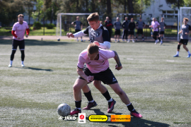 <a href="https://st.getinfootball.com/albums/1094527/682251d870b40_1920.jpg" target="_blank">Завантажити оригінал</a>
