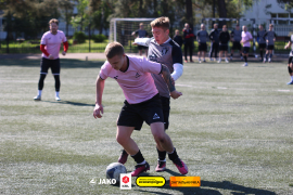 <a href="https://st.getinfootball.com/albums/1094527/682251dc5719d_1920.jpg" target="_blank">Завантажити оригінал</a>