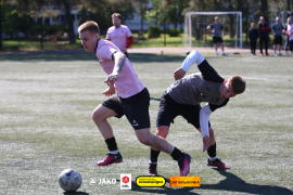 <a href="https://st.getinfootball.com/albums/1094527/682251dfe8813_1920.jpg" target="_blank">Завантажити оригінал</a>