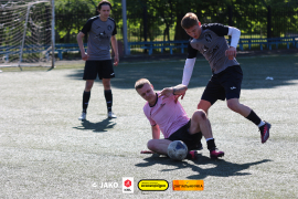 <a href="https://st.getinfootball.com/albums/1094527/682251e394fc2_1920.jpg" target="_blank">Завантажити оригінал</a>