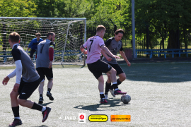 <a href="https://st.getinfootball.com/albums/1094527/682251ec8beaa_1920.jpg" target="_blank">Завантажити оригінал</a>