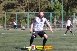 <a href="https://st.getinfootball.com/albums/1094528/682250b46dfaf_1920.jpg" target="_blank">Завантажити оригінал</a>