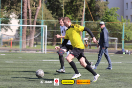 <a href="https://st.getinfootball.com/albums/1094528/682250b800c4e_1920.jpg" target="_blank">Завантажити оригінал</a>