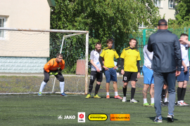 <a href="https://st.getinfootball.com/albums/1094528/682250bbc401f_1920.jpg" target="_blank">Завантажити оригінал</a>