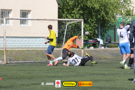 <a href="https://st.getinfootball.com/albums/1094528/682250bfb582e_1920.jpg" target="_blank">Завантажити оригінал</a>