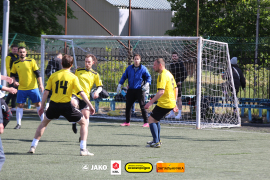 <a href="https://st.getinfootball.com/albums/1094528/682250c407882_1920.jpg" target="_blank">Завантажити оригінал</a>