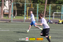 <a href="https://st.getinfootball.com/albums/1094528/682250c8ea70c_1920.jpg" target="_blank">Завантажити оригінал</a>