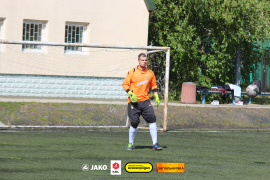 <a href="https://st.getinfootball.com/albums/1094528/682250ce3c8e5_1920.jpg" target="_blank">Завантажити оригінал</a>