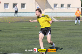 <a href="https://st.getinfootball.com/albums/1094528/682250d1bd514_1920.jpg" target="_blank">Завантажити оригінал</a>