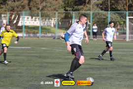<a href="https://st.getinfootball.com/albums/1094528/682250d534893_1920.jpg" target="_blank">Завантажити оригінал</a>
