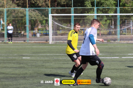 <a href="https://st.getinfootball.com/albums/1094528/682250d8e6d76_1920.jpg" target="_blank">Завантажити оригінал</a>
