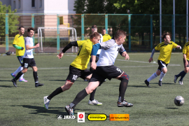 <a href="https://st.getinfootball.com/albums/1094528/682250dcc0b28_1920.jpg" target="_blank">Завантажити оригінал</a>