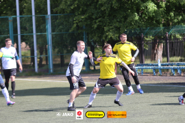<a href="https://st.getinfootball.com/albums/1094528/682250e0577c8_1920.jpg" target="_blank">Завантажити оригінал</a>