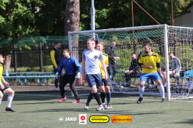 <a href="https://st.getinfootball.com/albums/1094528/682250e43481c_1920.jpg" target="_blank">Завантажити оригінал</a>