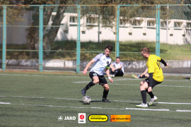 <a href="https://st.getinfootball.com/albums/1094528/682250ec7b3ca_1920.jpg" target="_blank">Завантажити оригінал</a>