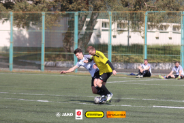 <a href="https://st.getinfootball.com/albums/1094528/682250f130221_1920.jpg" target="_blank">Завантажити оригінал</a>